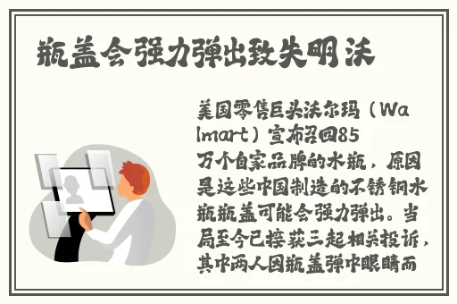 大胆图片